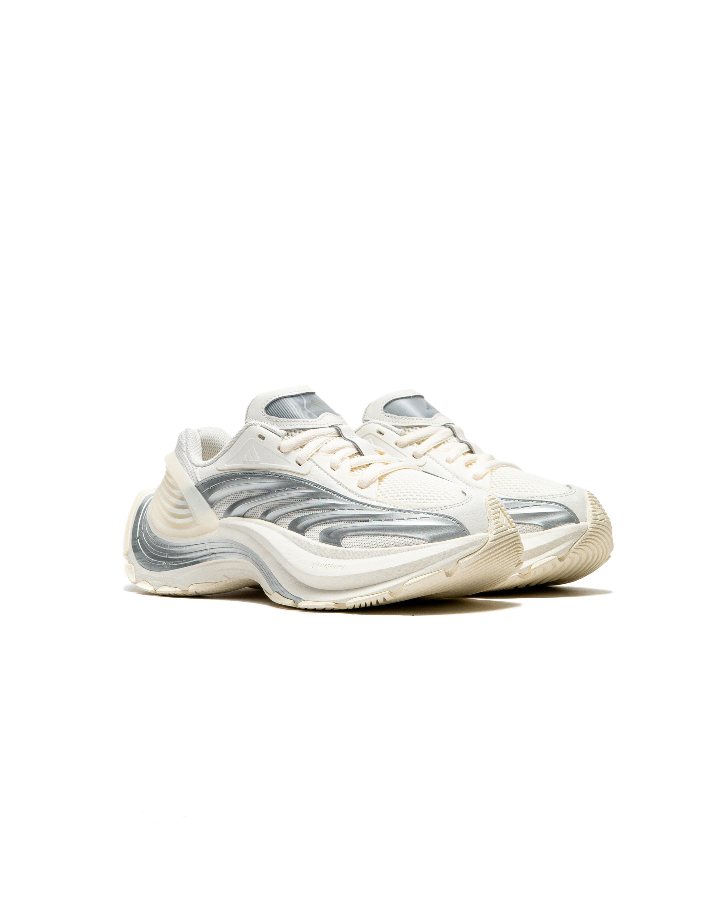 adidas Originals XLG MTW | JR6390 | AFEW STORE